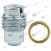 Surub anulare decompresor cilindru drujba Stihl 050, 051, 075, 076 AV, TS 510, TS 760 (Taiwan)
